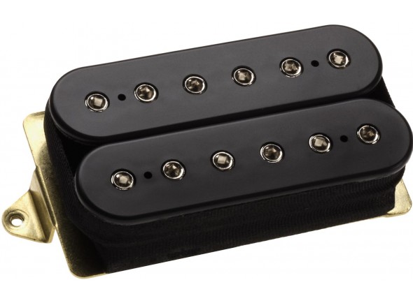 DiMarzio DP100F BK DiMarzio DP100F BK